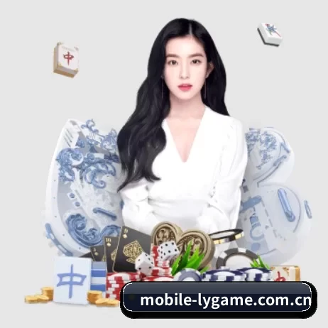 乐鱼网址 APP
